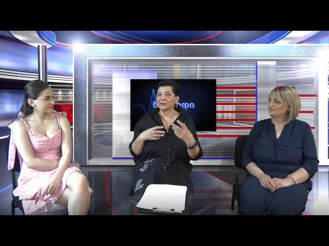 ახალშობილის დედები და რეკომენდაციები ბუნებრივ კვებაზე