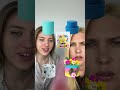 МАСКА НА ЛОГИКУ😄🤪 НЕВОЗМОЖНО ПРОЙТИ😂🤣!!!