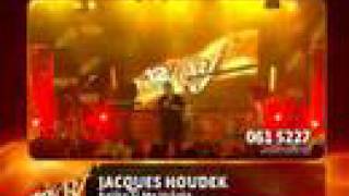 Jacques Houdek - Koliko si me voljela (061 5227)