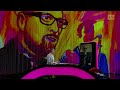 Mario Biondi - Il Gioco del Mondo | RSI Info