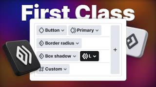 Master Mosaic Classes | Variants, Classes & Local Styles