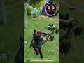 Child Don't Underestimate me Because I Don't Delay in Hitting Solo vs Solo Game Call of Duty Mobile
