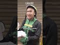 Fake shipper kiểu #lanjee