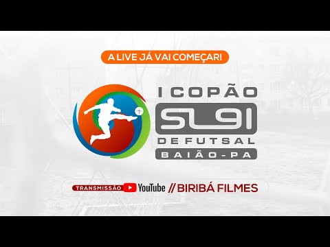 Video: Biriba