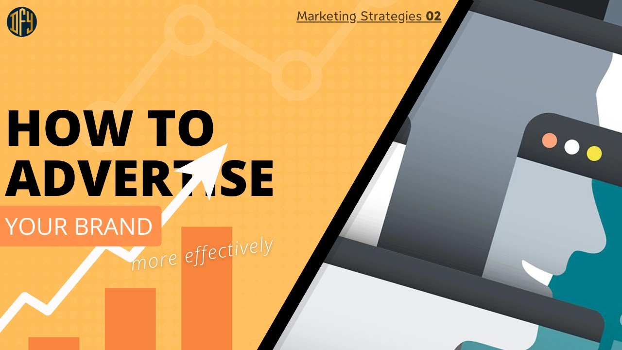 Marketing Strategies (Ecommerce) !