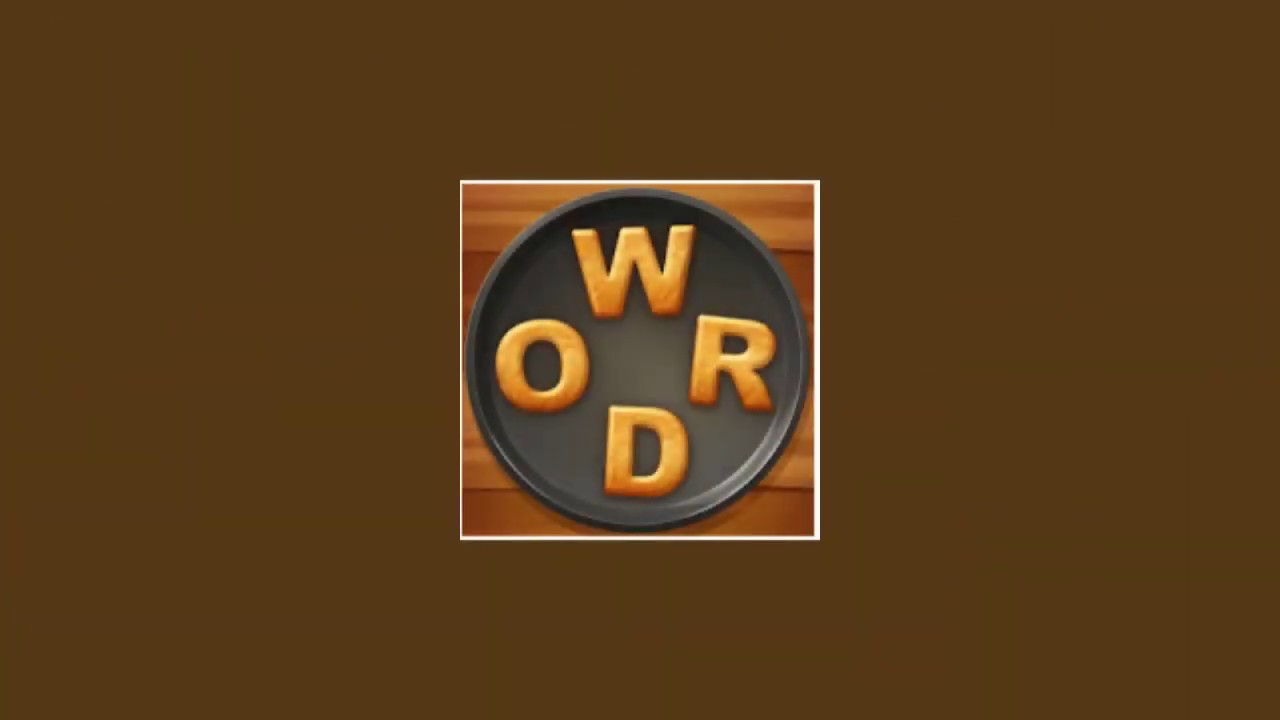 Word Cookies Daily Puzzle April 17 2020 | Word Cookies Daily Answers