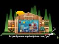 Storage Shed Floor Plans - Building A Shed On A Budget - Storage Shed Floor Plans Storage Shed Floor Plans - Building A Shed On A Budget - Storage Shed Floor Plans