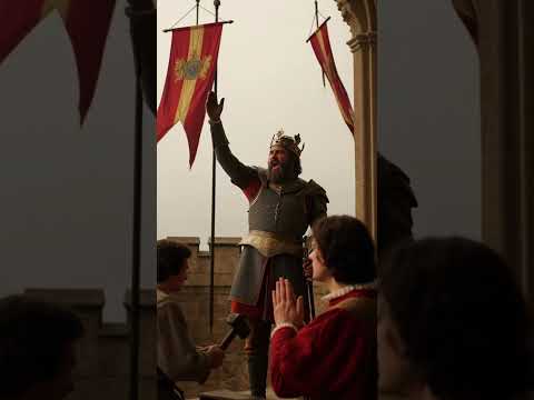 Why Did Windsor Castle Outlive Every Crown #shorts #WindsorCastle