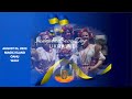 Ukrainian Diaspora Hawaii - Ukrainian Independence Day