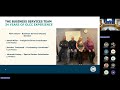 April Commission Meeting - April 16, 2026