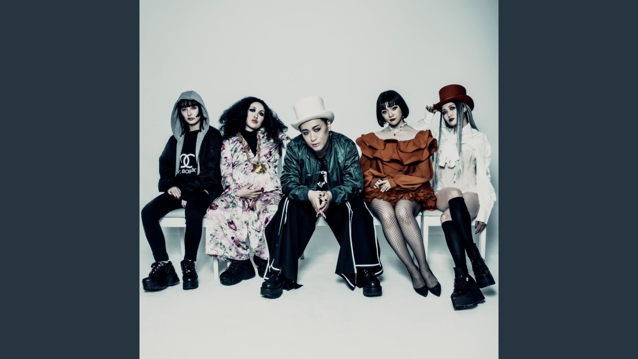 地平線～LAST SONG～