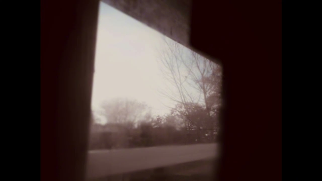 the reason why I’m here - the morning [Full Album]