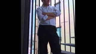 Adem Öztürk Kader Ayırdı
