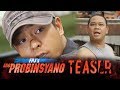 FPJ's Ang Probinsyano March 1, 2018 Teaser