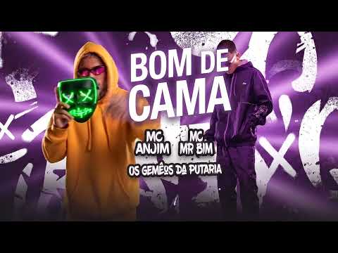Já escutou essa música ❤️