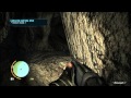 FAR CRY 3: A caccia di orsi!