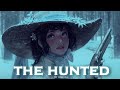 EPIC POP | &#39;&#39;The Hunted&#39;&#39; by Oskura