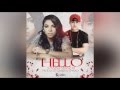 Xian x joha  hello lyric prod by chalko  daash