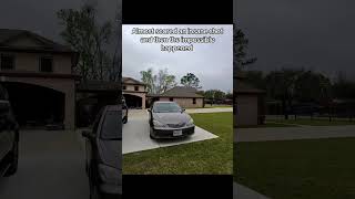 Impossible What Are The Odds