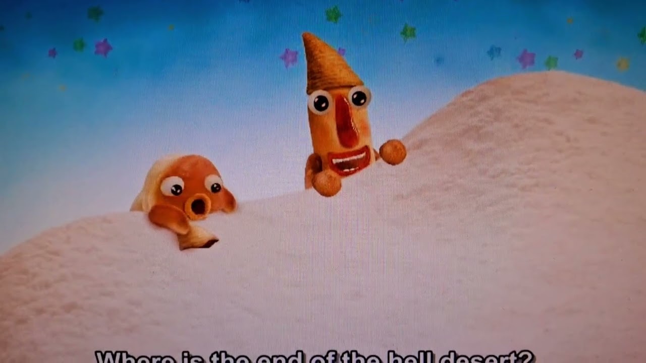 Yume Saki After School Cookie 🍪 Land Story Minna Chikara wo Basutte 2024