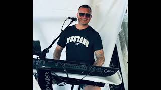 Dömötör Tamás Kissudi Hív Az Éjjel Genos2