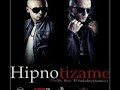 Video Hipnotízame Wisin Y Yandel