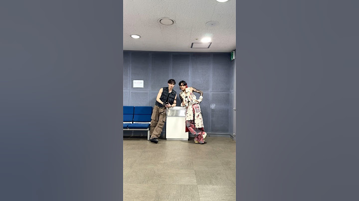 #LAST_PARADE 🚩 with #방찬 #BangChan #StrayKids #스트레이키즈 #BamBam #뱀뱀 #BAMESIS