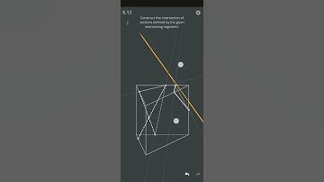 XSection 8.12 solution