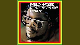 Video thumbnail of "Pablo Moses - Come Mek We Run"