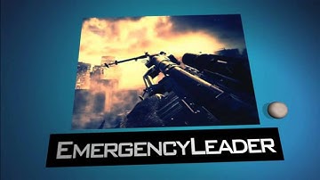 Bo2 Best TrickShot TDM (Bots) #2