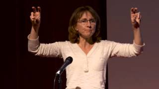 The New Way to Calculate Your GPA | Lorraine Haataia | TEDxMilpitasHighSchool