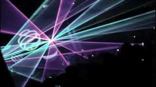 15 years Retro Acid, The after movie.