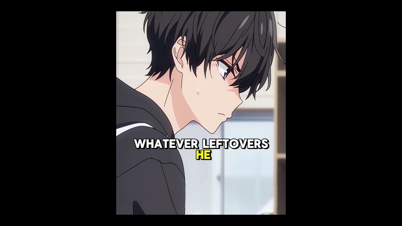 Reborn no way will I remarry you..