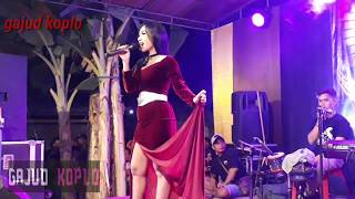 Download Lagu Delia Cerry - Banyu Langit -  New Narendra MP3