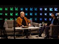 Jim Gaffigan | SXSW 2022 Live Studio