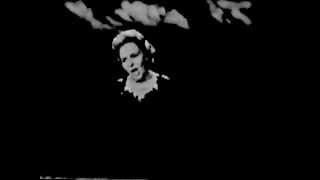 The Kate Smith Show (1960): Climb Ev'ry Mountain
