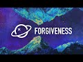 Like Saturn - Forgiveness [Royalty Free]