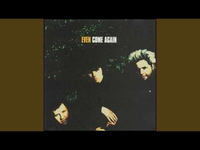 Guarda Getting By su YouTube Guarda Getting By su YouTube