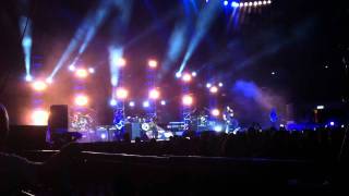 Download Lagu XPDC - Semangat Perjuangan Harmoni (Live @ Singapore Indoor MP3