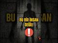 Atom Bombası'nın Termal Gölgesi: İnsanlığın En Büyük Utancı😱 #shortvideo #shorts#history #atomicbomb
