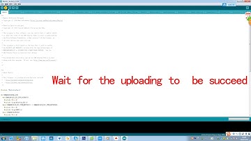 FLSUN Upload the marlin of Cube