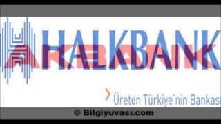 ANKARA KREDİ DANIŞMANI 0536 872 0 237
