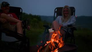 Start Your Next Adventure In Moundsville, West Virginia