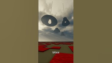 Which Shaders is the Best Part # 29