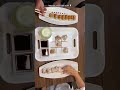 Te atreverías a hacer este reto con alguien? Ven por sushi a