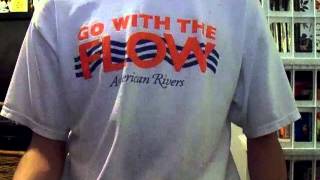 A Video Message from Flashlight237