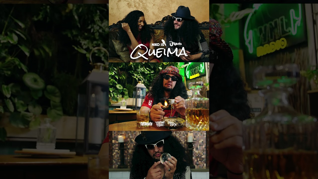 a sonic rappetizer, it's colors