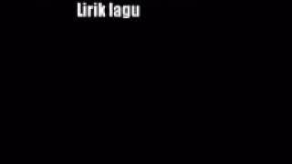 Lirik tibo mburi guyon waton