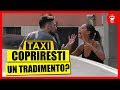 Copriresti un Tradimento? - [Esperimento Sociale] - theShow