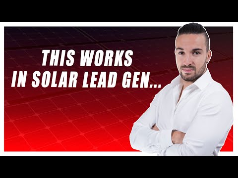 anthurium fertilizer Plant Superfood for ANTHURIUM Plants with B1 Vitamin, Glucose and Essential Minerals
